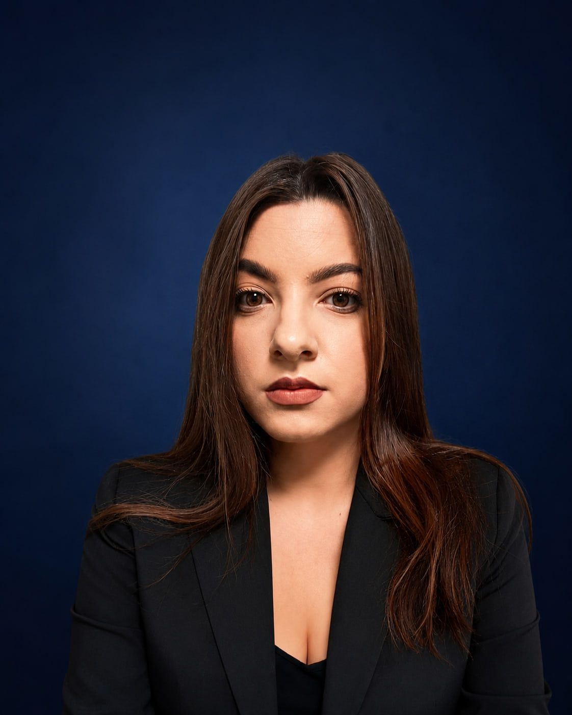 Avocat Stroe Alina Maria - Cabinet de Avocatură